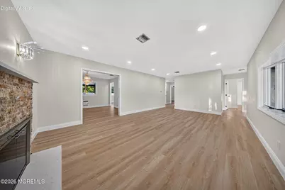 3 Innes Road, East Brunswick Township, NJ 08816 - Photo 23