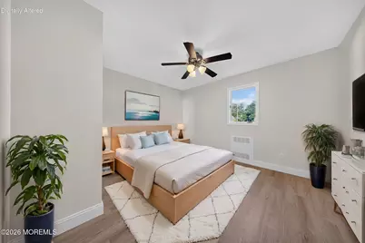 3 Innes Road, East Brunswick Township, NJ 08816 - Photo 37