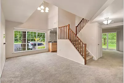 23 Cloister Court, Old Bridge Township, NJ 08857 - Photo 3