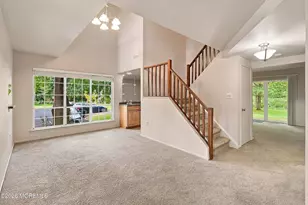 23 Cloister Ct, Old Bridge Township, NJ 08857 - Photo 3