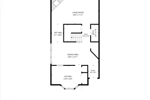 23 Cloister Ct, Old Bridge Township, NJ 08857 - Photo 19