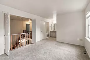 23 Cloister Ct, Old Bridge Township, NJ 08857 - Photo 15