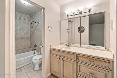 23 Cloister Court, Old Bridge Township, NJ 08857 - Photo 17