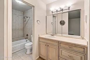 23 Cloister Ct, Old Bridge Township, NJ 08857 - Photo 17