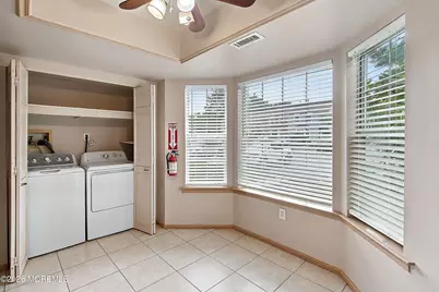 23 Cloister Court, Old Bridge Township, NJ 08857 - Photo 7