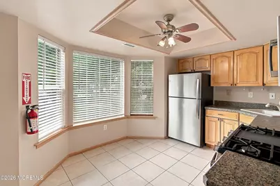 23 Cloister Court, Old Bridge Township, NJ 08857 - Photo 5