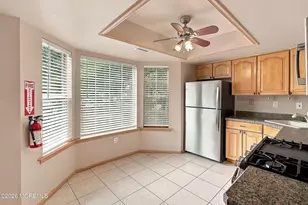 23 Cloister Ct, Old Bridge Township, NJ 08857 - Photo 5