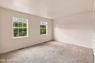 23 Cloister Court, Old Bridge Township, NJ 08857 - Photo 13