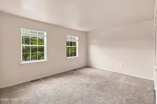 23 Cloister Ct, Old Bridge Township, NJ 08857 - Photo 13