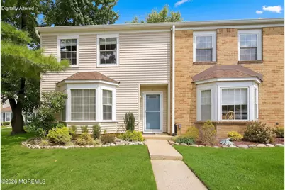 23 Cloister Court, Old Bridge Township, NJ 08857 - Photo 1