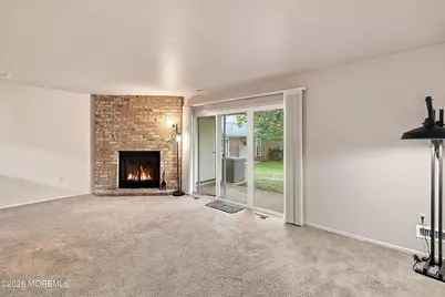 23 Cloister Court, Old Bridge Township, NJ 08857 - Photo 11