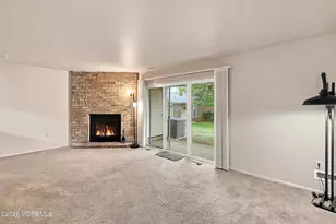 23 Cloister Ct, Old Bridge Township, NJ 08857 - Photo 11