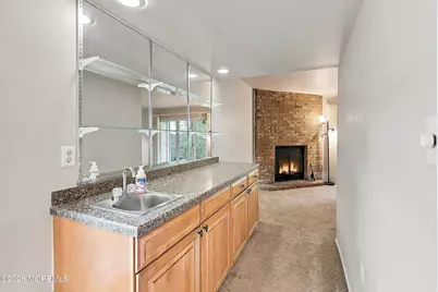 23 Cloister Court, Old Bridge Township, NJ 08857 - Photo 9