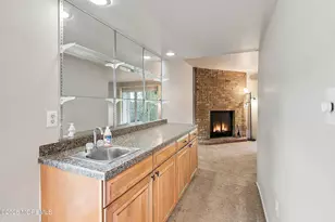 23 Cloister Ct, Old Bridge Township, NJ 08857 - Photo 9
