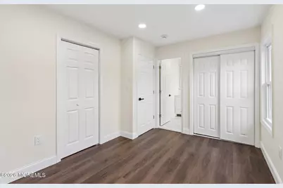 603 Comstock Street, Asbury Park, NJ 07712 - Photo 19