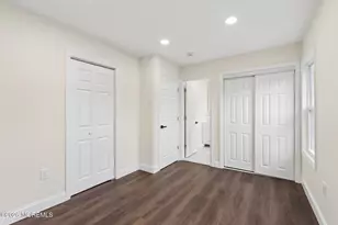 603 Comstock St, Asbury Park, NJ 07712 - Photo 19