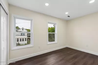 603 Comstock Street, Asbury Park, NJ 07712 - Photo 25