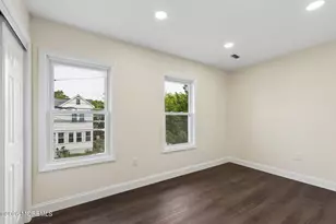 603 Comstock St, Asbury Park, NJ 07712 - Photo 25