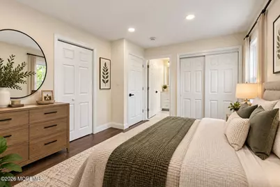603 Comstock Street, Asbury Park, NJ 07712 - Photo 21