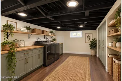 603 Comstock Street, Asbury Park, NJ 07712 - Photo 29