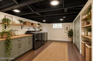 603 Comstock St, Asbury Park, NJ 07712 - Photo 29