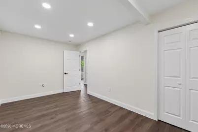 603 Comstock Street, Asbury Park, NJ 07712 - Photo 23