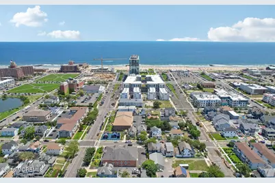 603 Comstock Street, Asbury Park, NJ 07712 - Photo 33