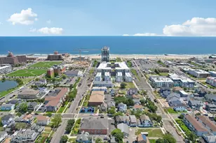 603 Comstock St, Asbury Park, NJ 07712 - Photo 33