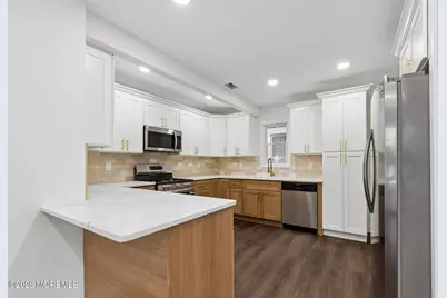 603 Comstock Street, Asbury Park, NJ 07712 - Photo 11