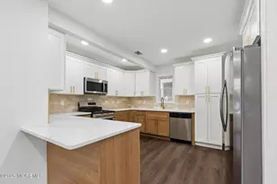 603 Comstock St, Asbury Park, NJ 07712 - Photo 11
