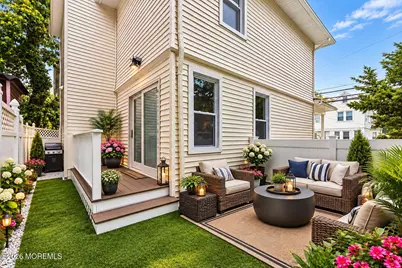 603 Comstock Street, Asbury Park, NJ 07712 - Photo 27
