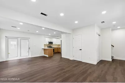 603 Comstock Street, Asbury Park, NJ 07712 - Photo 5