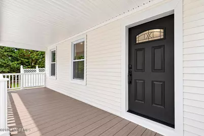 603 Comstock Street, Asbury Park, NJ 07712 - Photo 3
