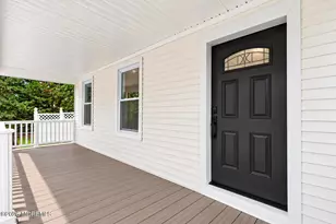 603 Comstock St, Asbury Park, NJ 07712 - Photo 3