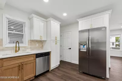 603 Comstock Street, Asbury Park, NJ 07712 - Photo 15