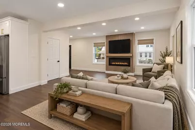 603 Comstock Street, Asbury Park, NJ 07712 - Photo 13