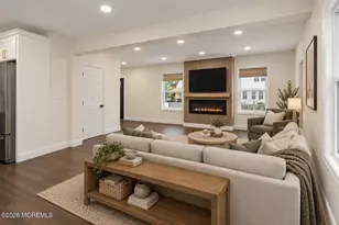 603 Comstock St, Asbury Park, NJ 07712 - Photo 13