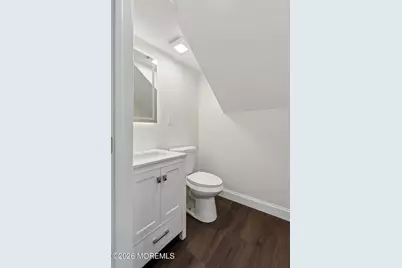 603 Comstock Street, Asbury Park, NJ 07712 - Photo 17
