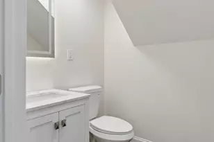 603 Comstock St, Asbury Park, NJ 07712 - Photo 17