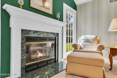 2531 Ridgemont Court, Toms River Township, NJ 08755 - Photo 23