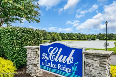 2531 Ridgemont Court, Toms River Township, NJ 08755 - Photo 51
