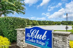 2531 Ridgemont Ct, Toms River Township, NJ 08755 - Photo 51