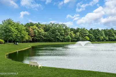 2531 Ridgemont Court, Toms River Township, NJ 08755 - Photo 45