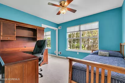 2531 Ridgemont Court, Toms River Township, NJ 08755 - Photo 35