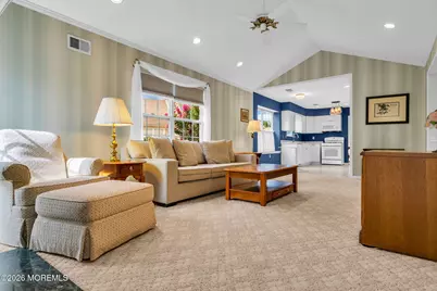 2531 Ridgemont Court, Toms River Township, NJ 08755 - Photo 21