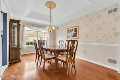 2531 Ridgemont Court, Toms River Township, NJ 08755 - Photo 17