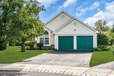 2531 Ridgemont Court, Toms River Township, NJ 08755 - Photo 39