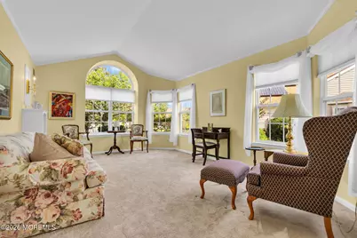2531 Ridgemont Court, Toms River Township, NJ 08755 - Photo 19