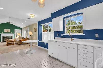 2531 Ridgemont Court, Toms River Township, NJ 08755 - Photo 11