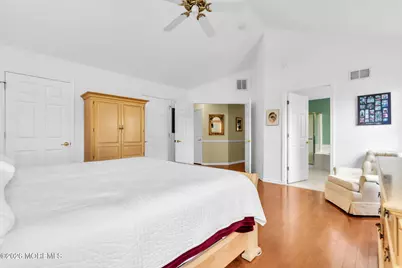 2531 Ridgemont Court, Toms River Township, NJ 08755 - Photo 31